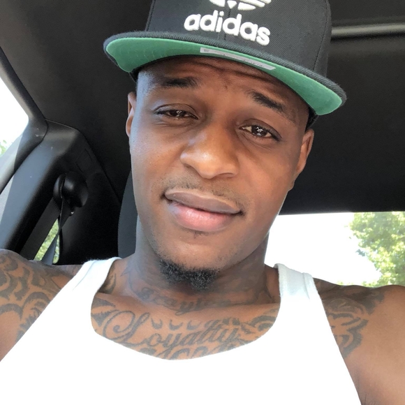 pierrebighomie